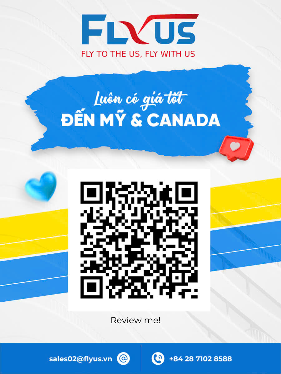 Cách lấy QR Code đánh giá Google cho doanh nghiệp Cách lấy QR Code đánh giá Google cho doanh nghiệp