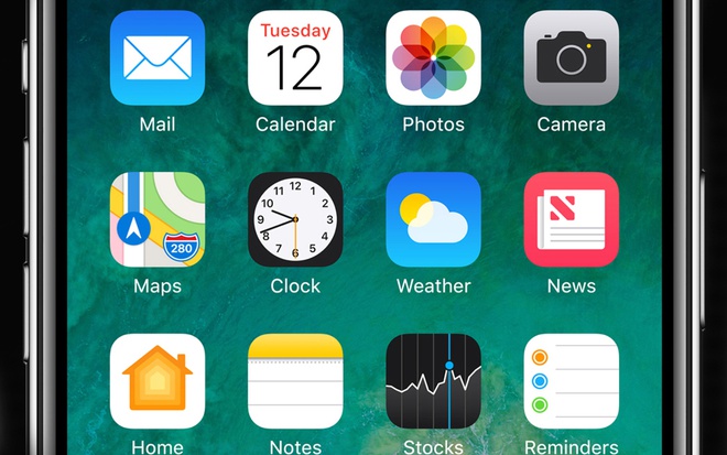 Những tính năng hữu ích trên iOS 14 và Android 11