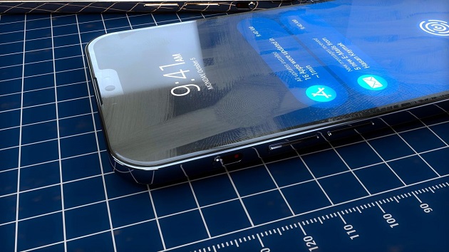 Nhà cung cấp của Apple vừa bật mí tính năng mới, thú vị nhất trên iPhone 11