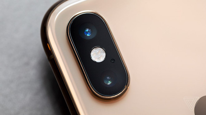 Hướng dẫn điều chỉnh để chụp ảnh đẹp hơn với iPhone