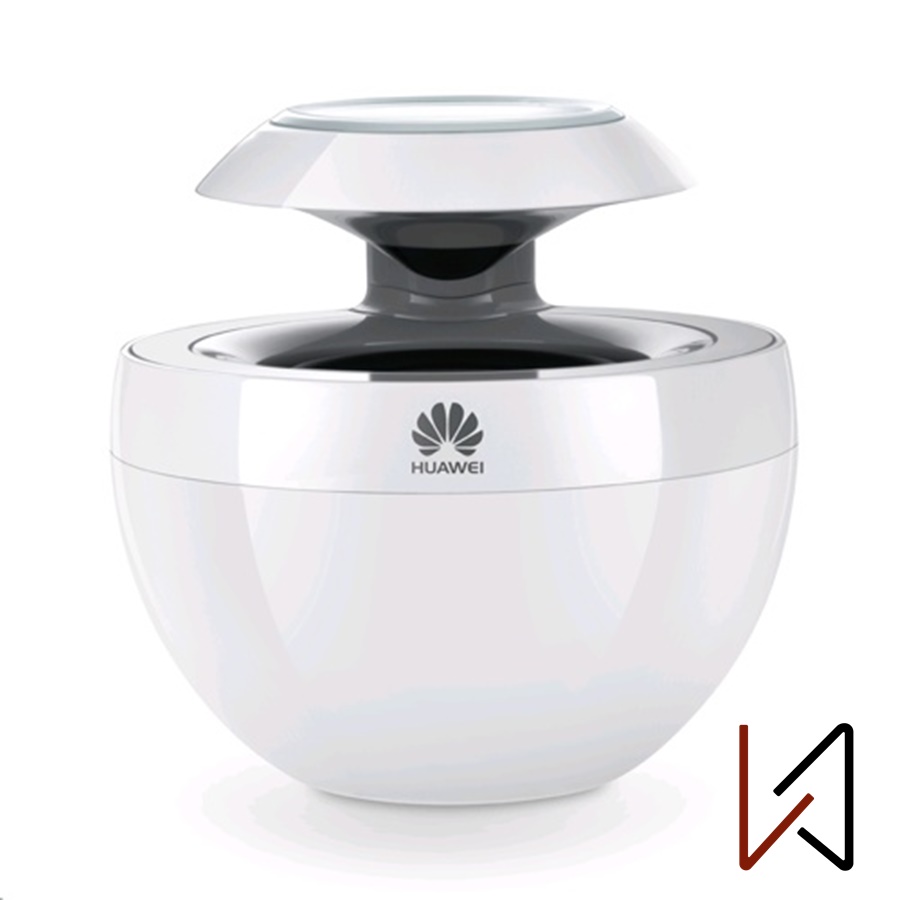 Loa Bluetooth Huawei Honor AM08