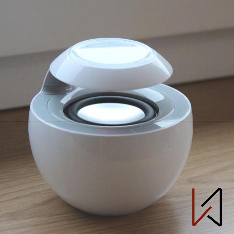 Loa Bluetooth Huawei Honor AM08