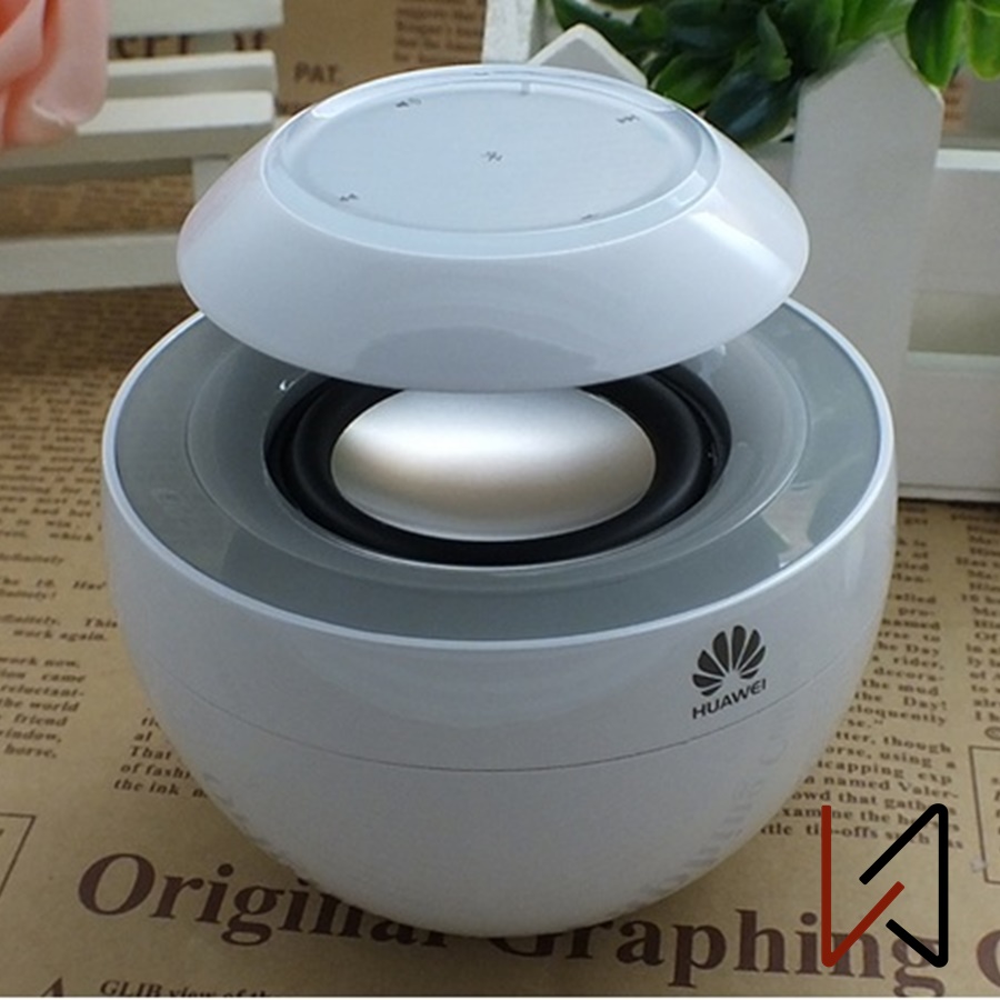 Loa Bluetooth Huawei Honor AM08