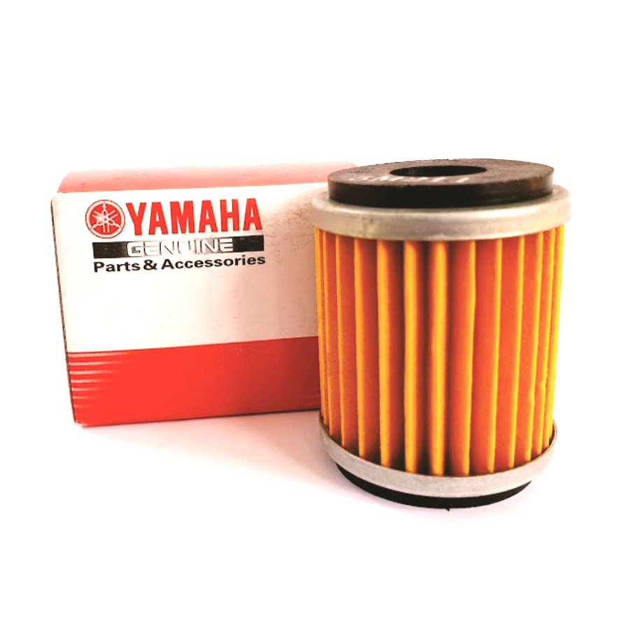 Lọc nhớt Yamaha